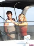 15Anna-Paquin-Cam-Gigandet-Free-Ride-111711-435x580