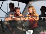 11Anna-Paquin-Cam-Gigandet-Free-Ride-111711-580x435