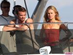 8Anna-Paquin-Cam-Gigandet-Free-Ride-111711-580x435