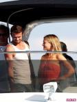 6Anna-Paquin-Cam-Gigandet-Free-Ride-111711-435x580