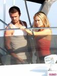 4Anna-Paquin-Cam-Gigandet-Free-Ride-111711-435x580