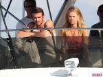 12Anna-Paquin-Cam-Gigandet-Free-Ride-111711-580x435