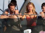 9Anna-Paquin-Cam-Gigandet-Free-Ride-111711-580x435