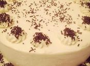 Quickie Post: Buttercream Mystery Solved!