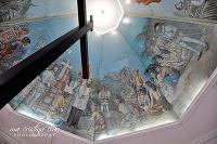 Magellan's Cross: Cebu's Most Famous Historical Marker