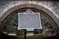 Magellan's Cross: Cebu's Most Famous Historical Marker