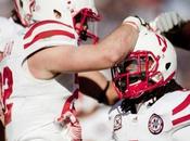 NEBRASKA FOOTBALL: Five Things Watch Against Michigan