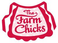 The Farm Chicks