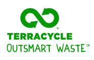 terracycle logo Green & Clean: TerraCycle and Partner Brands Make Green Cleaners Recyclable