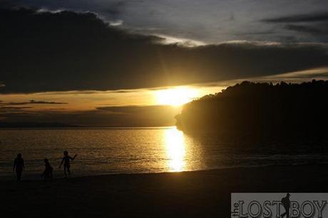 Mindanao Bliss: Have You Ever Seen Dakak That's Beautiful?