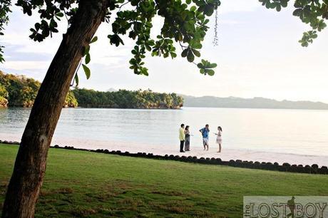 Mindanao Bliss: Have You Ever Seen Dakak That's Beautiful?