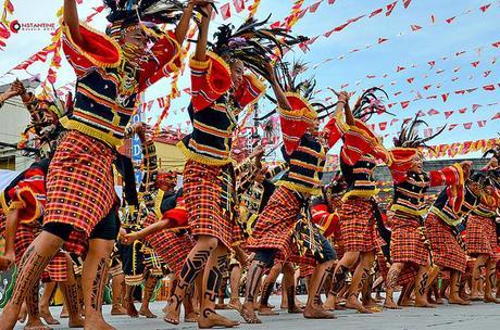 Mindanao Bliss: Have You Ever Seen Dakak That's Beautiful?