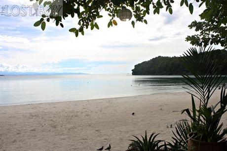 Mindanao Bliss: Have You Ever Seen Dakak That's Beautiful?