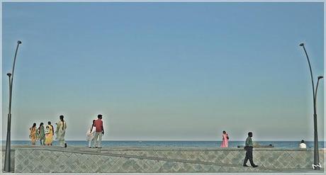 Serene PONDICHERRY