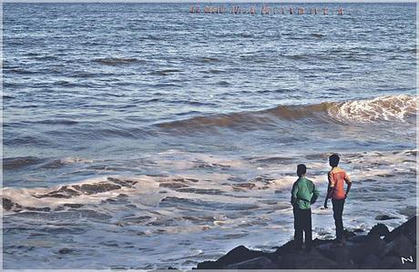 Serene PONDICHERRY