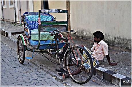 Serene PONDICHERRY