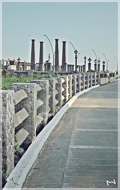 Serene PONDICHERRY