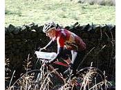 Gisburn Forest MTBO
