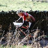 Gisburn Forest MTBO Gisburn Forest MTBO