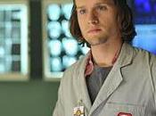 Bones 7x02: Competition