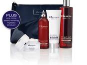 Quick Reminder Today's Elemis Special Value!