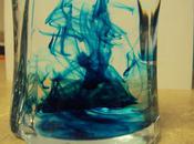 Diffusion Experiment/ Starbucks: One, Free!