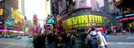 cheap-holidays-to-new-york-times-square