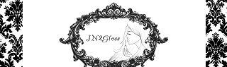 MONDAY NOVEMBER 21,2011 BLOG HOP!!:) MONDAY NOVEMBER 21,2011 BLOG HOP!!:)