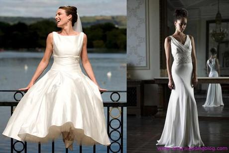Hot Wedding Trends for the Year Ahead!