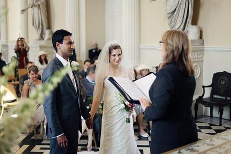 real wedding UK Syon House (12)