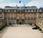 Virtual Tour Elysée Palace