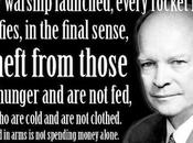 Monday Morosity “Hard Times Ahead” Says Rajoy