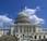 Congressional ‘super Committee’ Fails Reach Agreement Budget Deficit Reduction