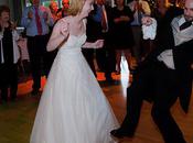 Magnificent Monday's Musical Tour