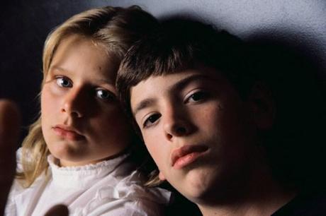 The All-Time Favourites #2: Fanny and Alexander