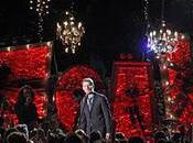 Vampire Diaries 3x09: Homecoming