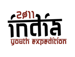 impossible2Possible Gears Up For Youth Expedition To India
