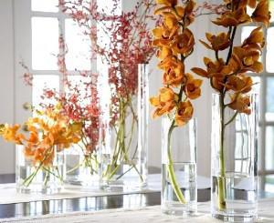 Design Inspiration For Your Thanksgiving Table