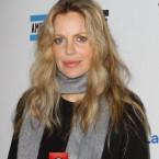 kristin-bauer-attending-rolling-stones-ama-after_3622745