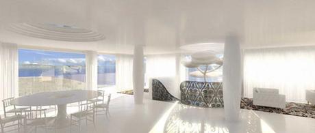 Kameha_Bay_Portals_Hotel_Mallorca-_Tec_Architecture_Marcel_Wanders_CM3