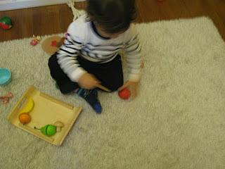 Montessori activities for toddlers (5)