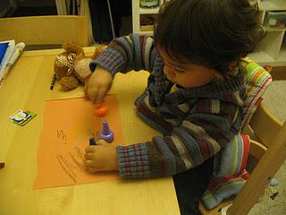 Montessori activities for toddlers (5)