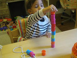 Montessori activities for toddlers (5)