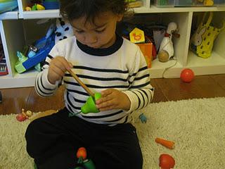 Montessori activities for toddlers (5)