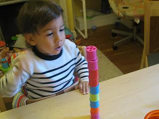 Montessori activities for toddlers (5)