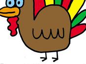 Holiday Motivation Relax