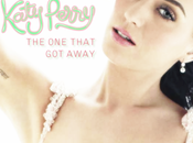 Katy Perry That Away Review