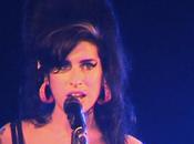 Winehouse’s Posthumous Album Single: Early Response from Critics Mixed