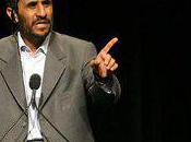 Iran Lashes ‘Ineffective’ Sanctions