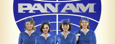 What will fill the ‘Pan Am’ time slot…in my heart?